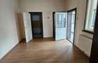 Casa de vanzare str. Bistritei - 3