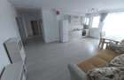 Apartament 3 camere de inchiriat City Residdnce - 9