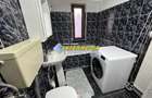 Casa 6 camere 300 mp utili de vanzare Centru cu spatiu comercial teren 400 mp - 15