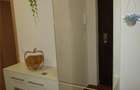 Apartament cu 2 camere decomandat în Nord - 9