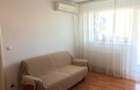 Apartament 2 camere Drumul Taberei | 51 mp | Metrou Constantin Brancusi | Parc | loc de parcare ADP