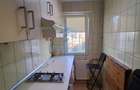 Vanzare Apartament 2 camere in Lujerului la 7 min de metrou - 2