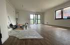 5000 REDUCERE! Ap 2c complex exclusivist, zona Furnica-Peles, 2025, 65mp - 5