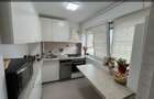 38153  Apartament 3 camere Campus - 10