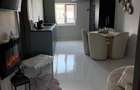 Apartament premium  Calea Moldovei - 1
