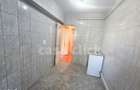 Apartament decomandat cu 2 camere, etaj 2 pregatit sa devina acasa - 10
