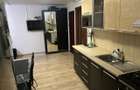 Apartament de 3 camere in Nicolina 1 IASI - 4