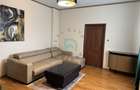 Apartament 2 camere, Ultracentral, Brasov. - 3