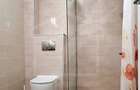 Apartament 2 camere de inchiriat Pta Abator - 6