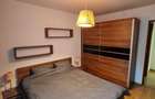 Ofer spre inchiriere, direct de la proprietar, un apartament cu 3 camere, situat in zona Teiul Doamnei Bucuresti, Sector 2, la etajul 2 din 8 - 3