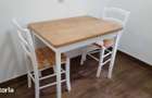 Inchiriez apartament doua camere Balcescu proprietar - 1