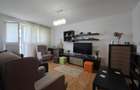 Apartament cu 3 camere în Drumul Taberei
