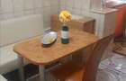 Apartament Central Navodari - 6
