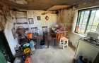 Casa partial renovata, 60 mp, 6000 mp teren, zona Georocu Ma - 14