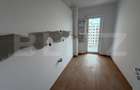 Apartament 2 camere, 53 mp, in ansamblu rezidential, zona Cornitoiu - 2