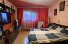 Apartament cu 2 camere - Metrou ?tefan cel Mare - 2