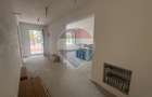 Casa / Vila 3 camere str Mugur - cartier Laminorul
