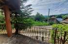 Casa 7 camere Alexandru cel bun (Jud. Neamt) , 340 metri Cod:158919 - 1
