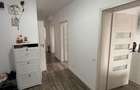 Apartament elegant 3 camere/Confort,liniste si locatie premium! - 10