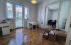 Apartament cu 3 camere | 73,37 mp utili Zona Grădina Icoanei