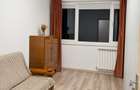 Apartament renovat cu 3 camere Strada Fizicienilor, prima inchiriere - 1