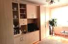 Inchiriez apartament cu 1 camera,MARE,tip DP - 5