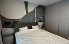 PREMIUM LIVING IN PIPERA | 3 BEDROOMS | FIRST RENT | LUXURY DESIGN - 4