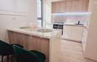 Apartament 2 camere | Complexul Rezidențial Exigent plaza Faza 5 |Loc de parcare - 11