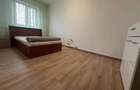 Apartament 2 Camere Etaj 3 Bloc Izolat Zona Sagului - 8
