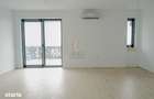 Apartament 3 camere Baile Felix - 9