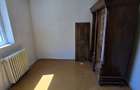 Apartament 3 camere et 1 str .Cerbului - 2