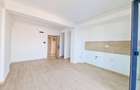 APARTAMENT 2 CAMERE DE VÂNZARE PISCINĂ - GYM/SPA - MAMAIA NORD - 5