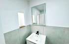 Apartament 2 camere Vatra Dornei