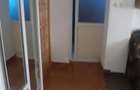 Inchiriez apartament 3 camere - 9