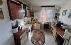 Apartament 2 camere, ultracentral de vanzare- Str. Hortensiei - 9