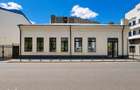 Imobil comercial Unirii-Hristo Botev | Clinica, birouri, HoReCa | Comi - 14