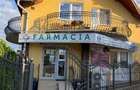 Spatiu farmacie 65 mp Selimbar central - 1