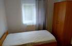 Inchiriez 1 camera - 600 lei/luna/cheltuieli incluse- caut colegi de apartament - 5