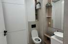 Apartament de vanzare, Vivo Mall - 6
