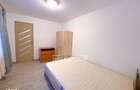 Apartament in zona The Office , langa Hotel Hampton by Hilton | 35 mp - 6