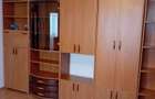 Chirie-Apartment 2 camere - 1
