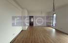 VANZARE 3 CAMERE | HERASTRAU | 85MP | TERASA | LOC PARCARE | - 14