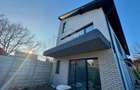 Casa noua tip duplex 4 camere - 7