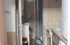 Vand apartament 1 camera, la casa , Arad, CENTRAL !! - 7