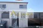 Duplex - 3 camere - 2 bai - 173mp teren - 8