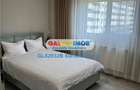 Apartament Modern Superb Militari Residence Tineretului 19 - 4