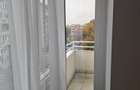 Apartament 3 camere, Astra