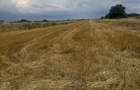 Teren intravilan de vanzare, 2 parcele 300 mp fiecare