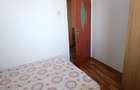 Vanzare | Apartament 2 camere | Str. Nasaud Sector 5 - 4