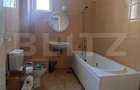 Apartament 2 camere, antreu spatios, 3 terase- una inchisa, garaj, zona Medicina - 6